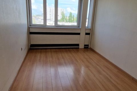 Leilighet i Metz, Moselle, Metz - € 75 000 | Ref: 340939321419 - foto 8
