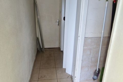Leilighet i Metz, Moselle, Metz - € 75 000 | Ref: 340939321419 - foto 18