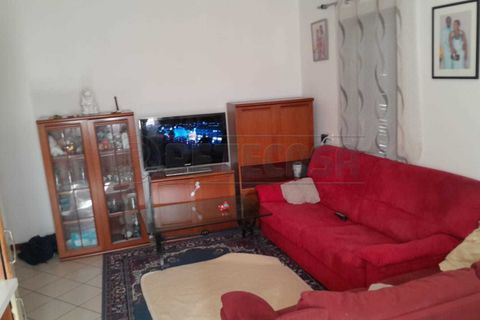 Leilighet i Seriate, Bergamo, Seriate - € 55 000 | Ref: ftncomm1 - foto 2