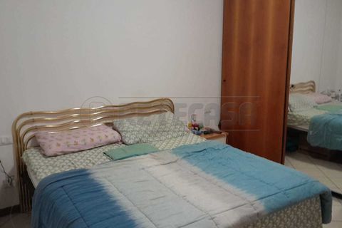 Leilighet i Seriate, Bergamo, Seriate - € 55 000 | Ref: ftncomm1 - foto 3