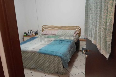 Leilighet i Seriate, Bergamo, Seriate - € 55 000 | Ref: ftncomm1 - foto 4
