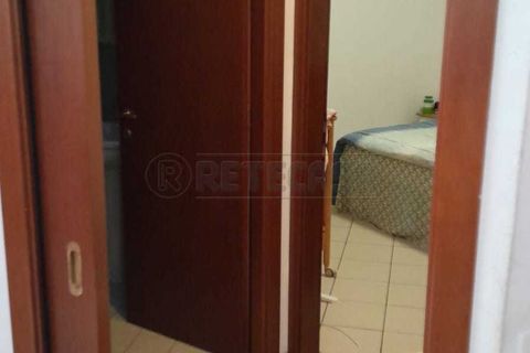 Leilighet i Seriate, Bergamo, Seriate - € 55 000 | Ref: ftncomm1 - foto 5