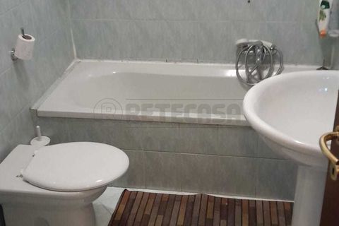 Leilighet i Seriate, Bergamo, Seriate - € 55 000 | Ref: ftncomm1 - foto 6
