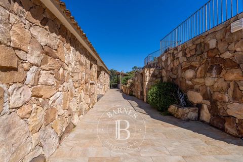 Villa i Porto-Vecchio, Corse-du-Sud, Porto-Vecchio - € 1.590.000 | Ref: RV1744 - foto 3