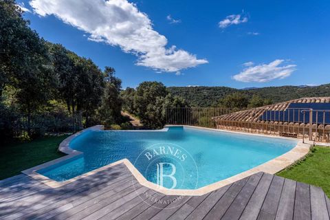 Villa i Porto-Vecchio, Corse-du-Sud, Porto-Vecchio - € 1.590.000 | Ref: RV1744 - foto 5