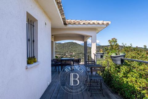 Villa i Porto-Vecchio, Corse-du-Sud, Porto-Vecchio - € 1.590.000 | Ref: RV1744 - foto 7