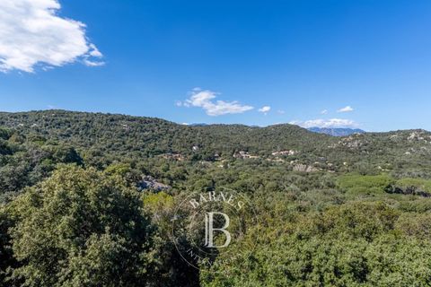 Villa i Porto-Vecchio, Corse-du-Sud, Porto-Vecchio - € 1.590.000 | Ref: RV1744 - foto 8
