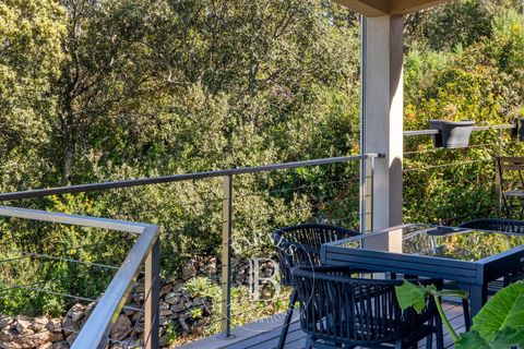 Villa i Porto-Vecchio, Corse-du-Sud, Porto-Vecchio - € 1.590.000 | Ref: RV1744 - foto 9