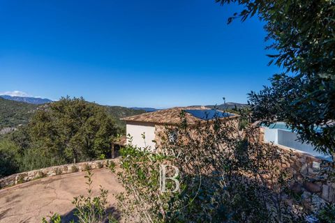 Villa i Porto-Vecchio, Corse-du-Sud, Porto-Vecchio - € 1.590.000 | Ref: RV1744 - foto 10