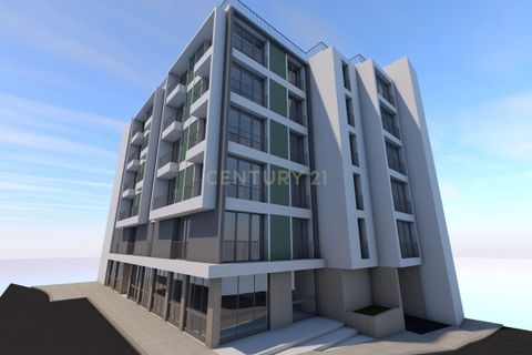 Helårsgrund i Cacem, Lisbon, Cacem - € 695.000 | Ref: 1747-01838 - foto 2