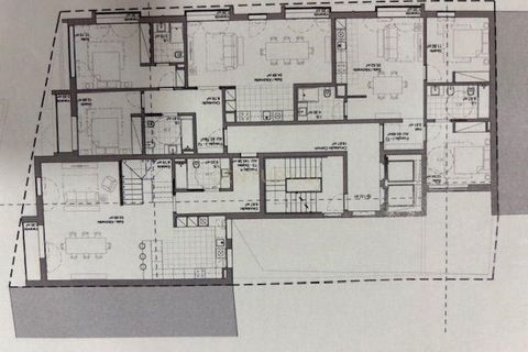 Helårsgrund i Cacem, Lisbon, Cacem - € 695.000 | Ref: 1747-01838 - foto 4