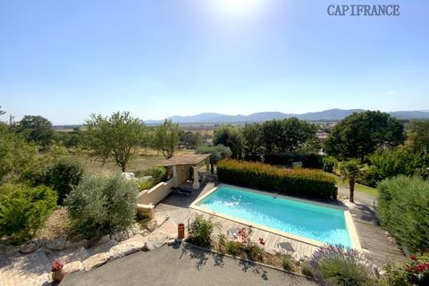 Villa a Oraison, Alpes-de-Haute-Provence, Oraison - € 695.000 | Ref: 340937506874 - foto 2