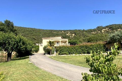 Villa a Oraison, Alpes-de-Haute-Provence, Oraison - € 695.000 | Ref: 340937506874 - foto 3
