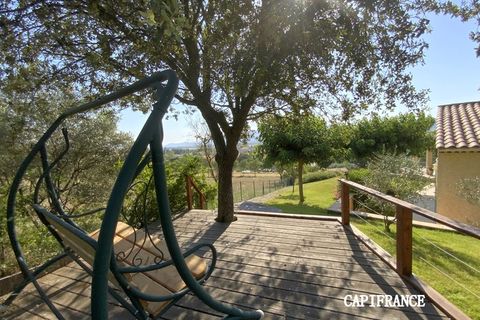 Villa a Oraison, Alpes-de-Haute-Provence, Oraison - € 695.000 | Ref: 340937506874 - foto 5