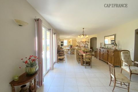 Villa a Oraison, Alpes-de-Haute-Provence, Oraison - € 695.000 | Ref: 340937506874 - foto 6