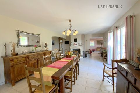 Villa a Oraison, Alpes-de-Haute-Provence, Oraison - € 695.000 | Ref: 340937506874 - foto 7