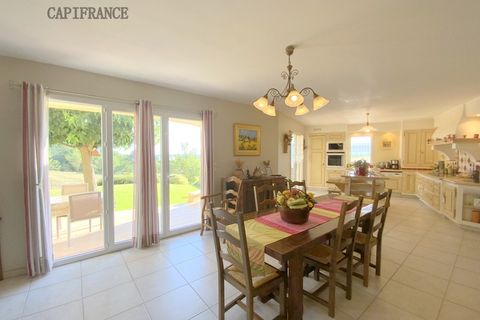 Villa a Oraison, Alpes-de-Haute-Provence, Oraison - € 695.000 | Ref: 340937506874 - foto 8