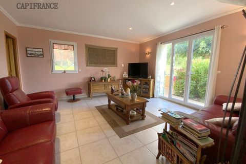 Villa a Oraison, Alpes-de-Haute-Provence, Oraison - € 695.000 | Ref: 340937506874 - foto 10