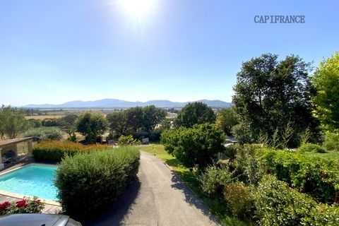 Villa a Oraison, Alpes-de-Haute-Provence, Oraison - € 695.000 | Ref: 340937506874 - foto 12