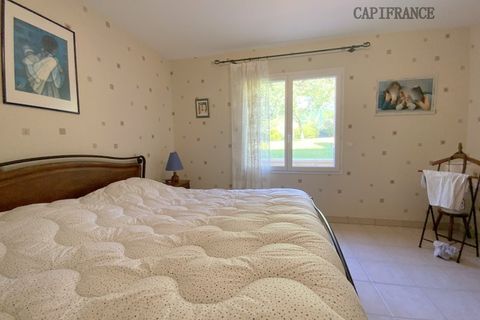 Villa a Oraison, Alpes-de-Haute-Provence, Oraison - € 695.000 | Ref: 340937506874 - foto 13