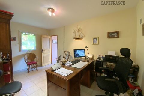 Villa a Oraison, Alpes-de-Haute-Provence, Oraison - € 695.000 | Ref: 340937506874 - foto 14