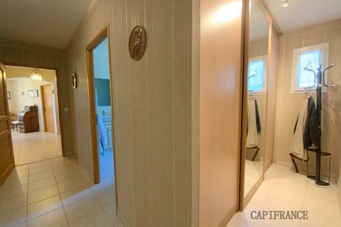 Villa a Oraison, Alpes-de-Haute-Provence, Oraison - € 695.000 | Ref: 340937506874 - foto 15