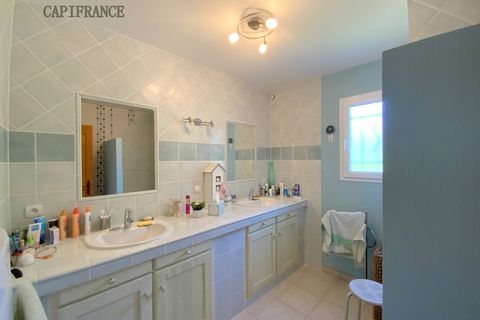 Villa a Oraison, Alpes-de-Haute-Provence, Oraison - € 695.000 | Ref: 340937506874 - foto 16