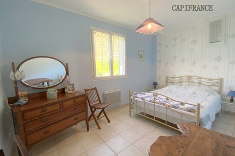 Villa a Oraison, Alpes-de-Haute-Provence, Oraison - € 695.000 | Ref: 340937506874 - foto 17