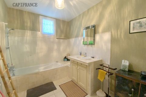 Villa a Oraison, Alpes-de-Haute-Provence, Oraison - € 695.000 | Ref: 340937506874 - foto 19