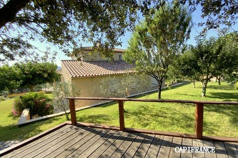 Villa a Oraison, Alpes-de-Haute-Provence, Oraison - € 695.000 | Ref: 340937506874 - foto 23