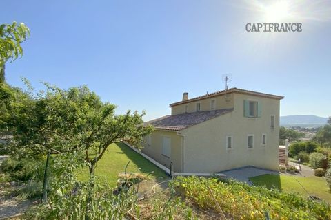 Villa a Oraison, Alpes-de-Haute-Provence, Oraison - € 695.000 | Ref: 340937506874 - foto 25
