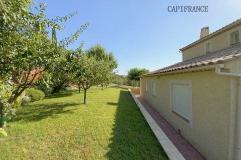 Villa a Oraison, Alpes-de-Haute-Provence, Oraison - € 695.000 | Ref: 340937506874 - foto 27