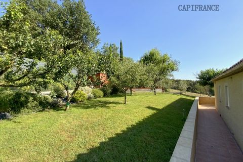Villa a Oraison, Alpes-de-Haute-Provence, Oraison - € 695.000 | Ref: 340937506874 - foto 28