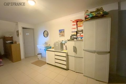 Villa a Oraison, Alpes-de-Haute-Provence, Oraison - € 695.000 | Ref: 340937506874 - foto 29