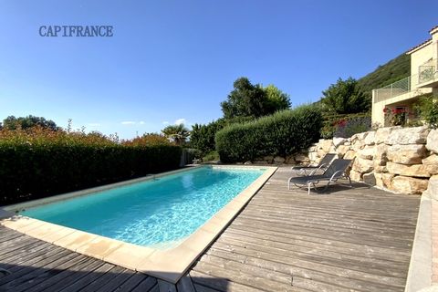 Villa a Oraison, Alpes-de-Haute-Provence, Oraison - € 695.000 | Ref: 340937506874 - foto 32