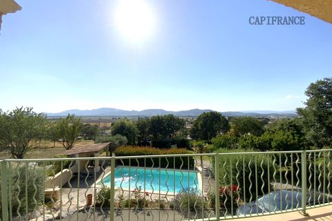 Villa a Oraison, Alpes-de-Haute-Provence, Oraison - € 695.000 | Ref: 340937506874 - foto 34