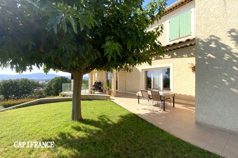 Villa a Oraison, Alpes-de-Haute-Provence, Oraison - € 695.000 | Ref: 340937506874 - foto 35