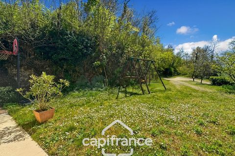Villa i Saint-Vallier, Drome, Saint-Vallier - € 315 000 | Ref: 340938352559 - foto 5