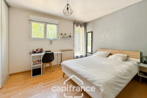 Villa i Saint-Vallier, Drome, Saint-Vallier - € 315 000 | Ref: 340938352559 - foto 13