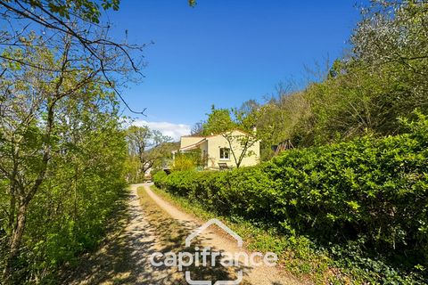 Villa i Saint-Vallier, Drome, Saint-Vallier - € 315 000 | Ref: 340938352559 - foto 16
