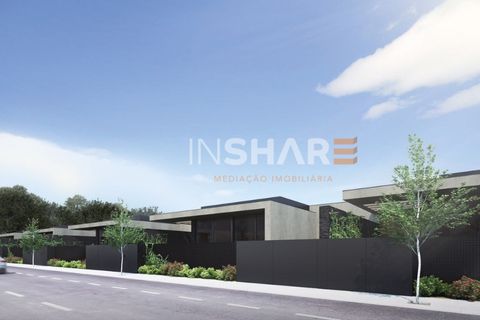 Byhus i Braga, Braga, Braga - € 630.000 | Ref: 1481 - foto 3