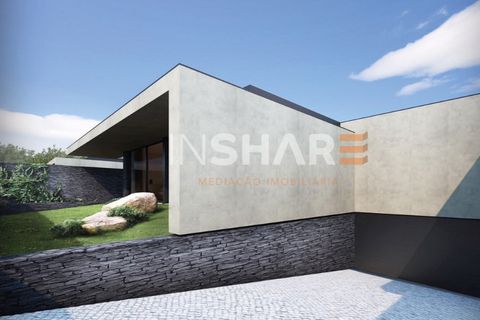 Byhus i Braga, Braga, Braga - € 630.000 | Ref: 1481 - foto 6
