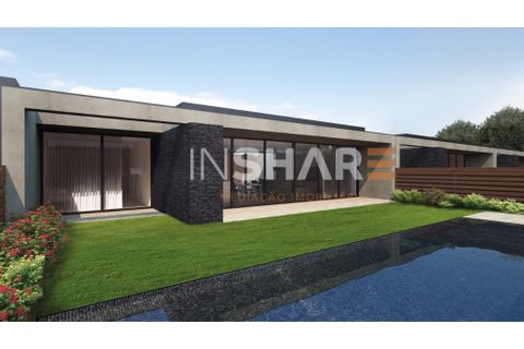 Byhus i Braga, Braga, Braga - € 630.000 | Ref: 1481 - foto 9