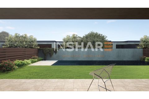 Byhus i Braga, Braga, Braga - € 630.000 | Ref: 1481 - foto 10
