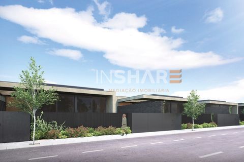 Byhus i Braga, Braga, Braga - € 630.000 | Ref: 1481 - foto 12