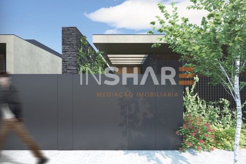 Byhus i Braga, Braga, Braga - € 630.000 | Ref: 1481 - foto 14