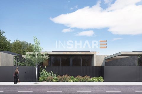 Byhus i Braga, Braga, Braga - € 630.000 | Ref: 1481 - foto 21