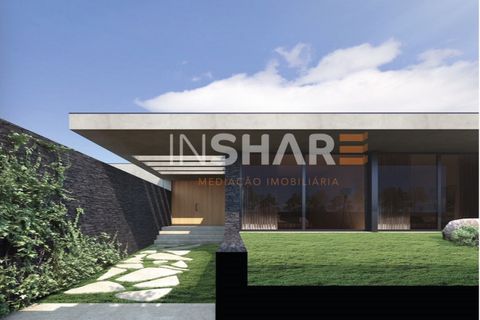 Byhus i Braga, Braga, Braga - € 630.000 | Ref: 1481 - foto 25