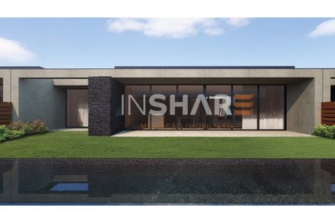 Byhus i Braga, Braga, Braga - € 630.000 | Ref: 1481 - foto 27