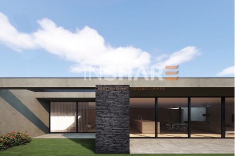 Byhus i Braga, Braga, Braga - € 630.000 | Ref: 1481 - foto 28